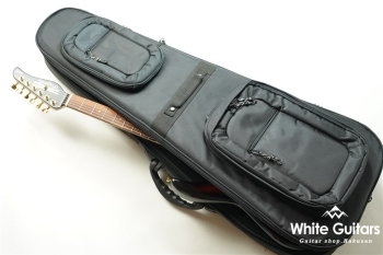 PREMERO STM ALDER - SUNBURST HALF MATT